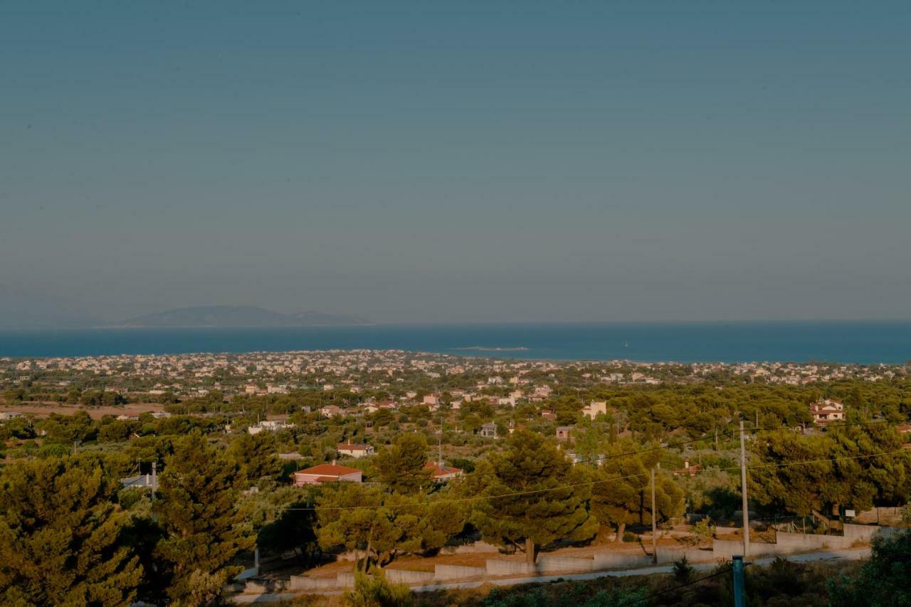 Helios Hébergement de vacances