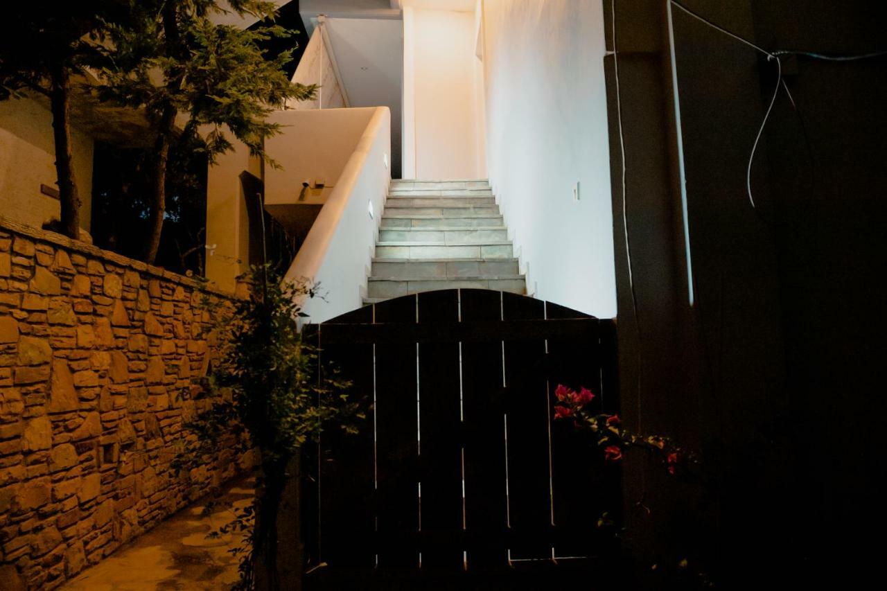 Helios Ferienhaus *